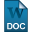 2020-09-02-09-36-d2103d186f12b926a73d664f8e423fd7.doc